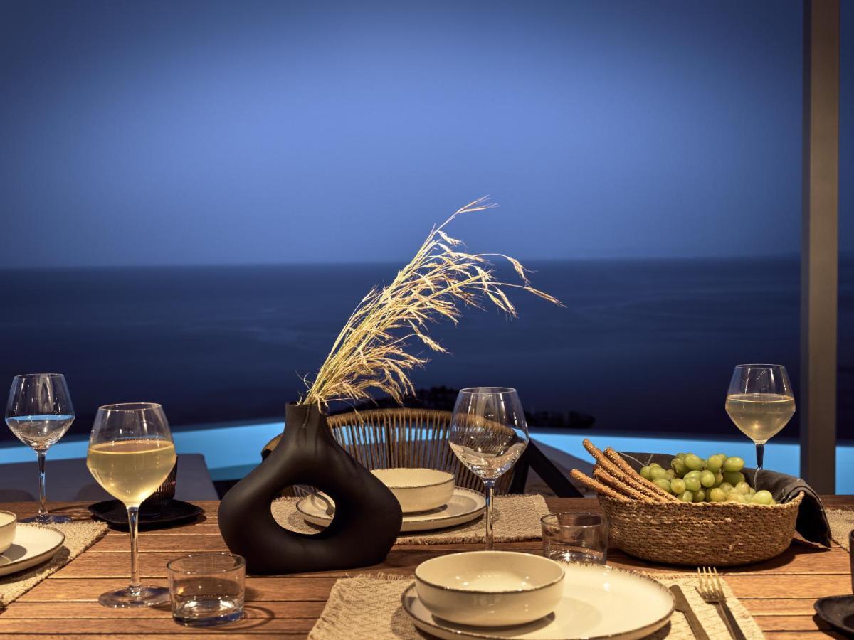 Yoma Cove *
