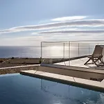Yoma Cove Suites
