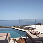 Yoma Cove Suites