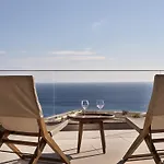 Yoma Cove Suites