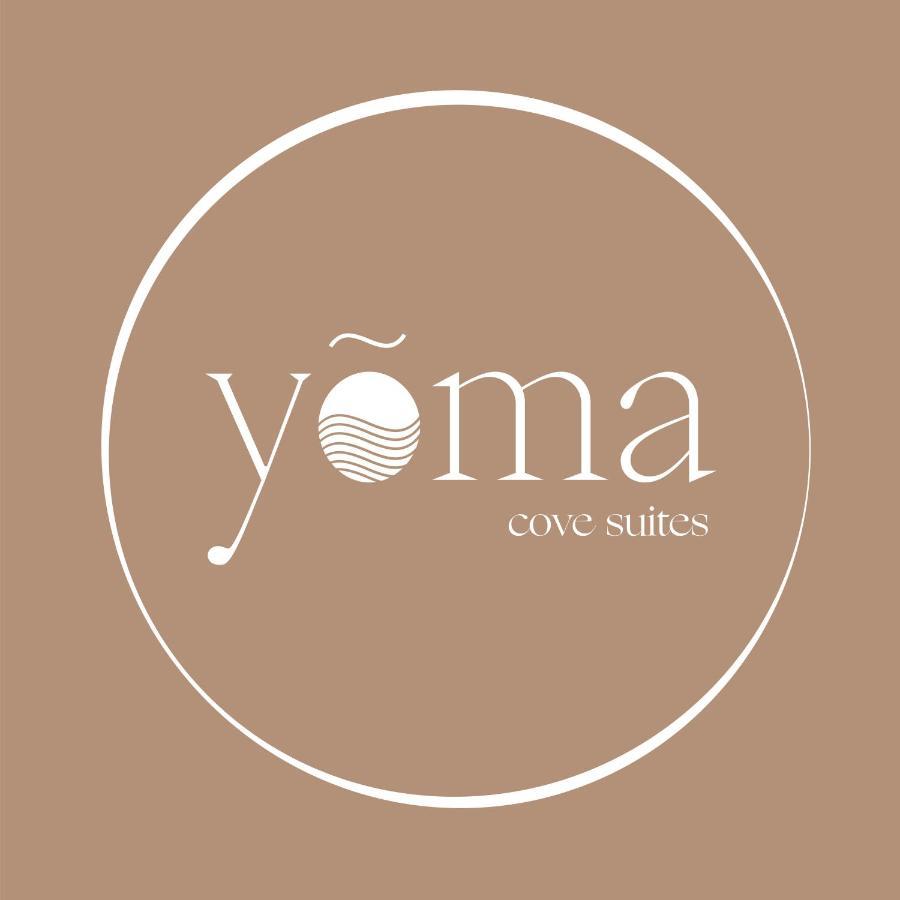 Villa Yoma Cove *