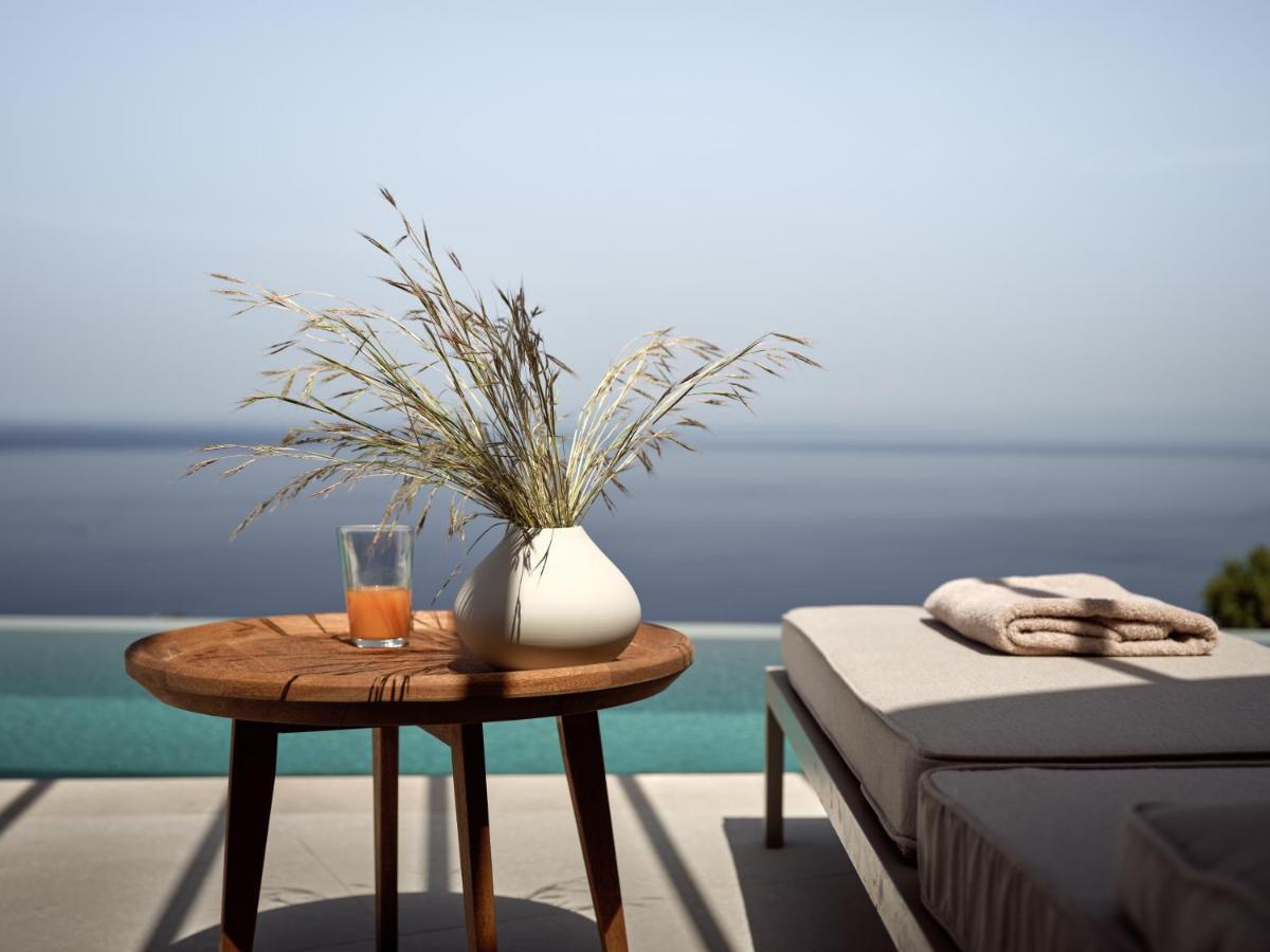 Yoma Cove Villa