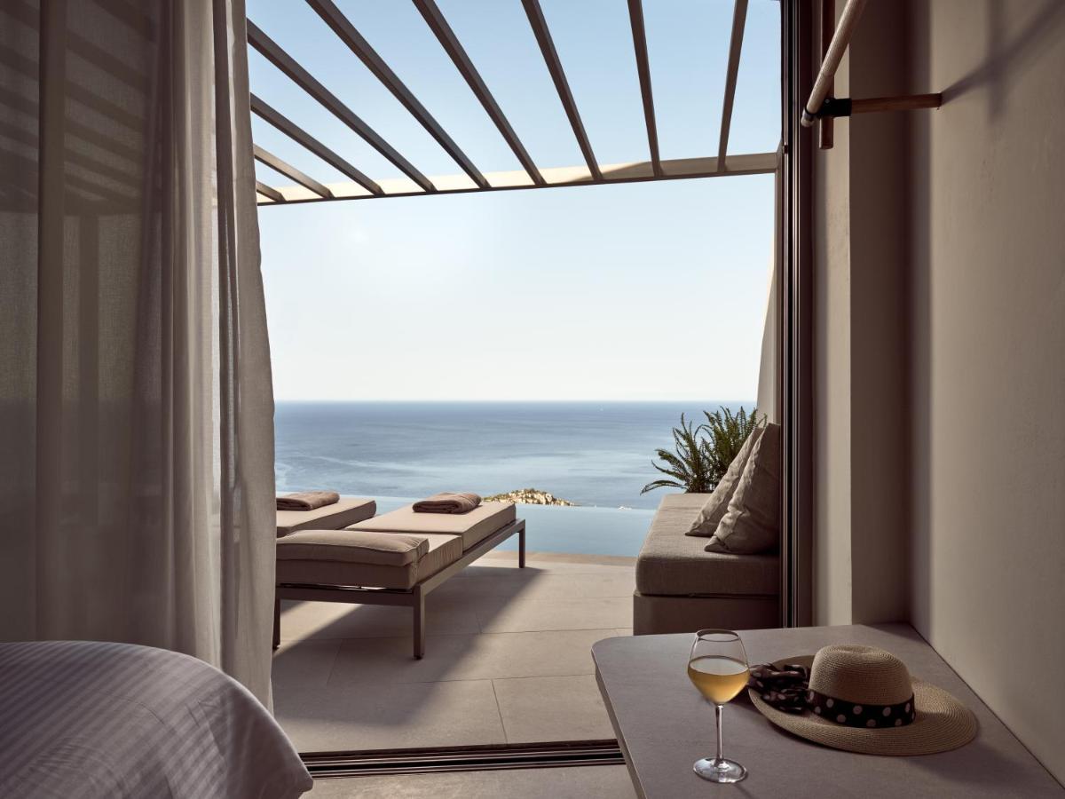 Yoma Cove Villa *