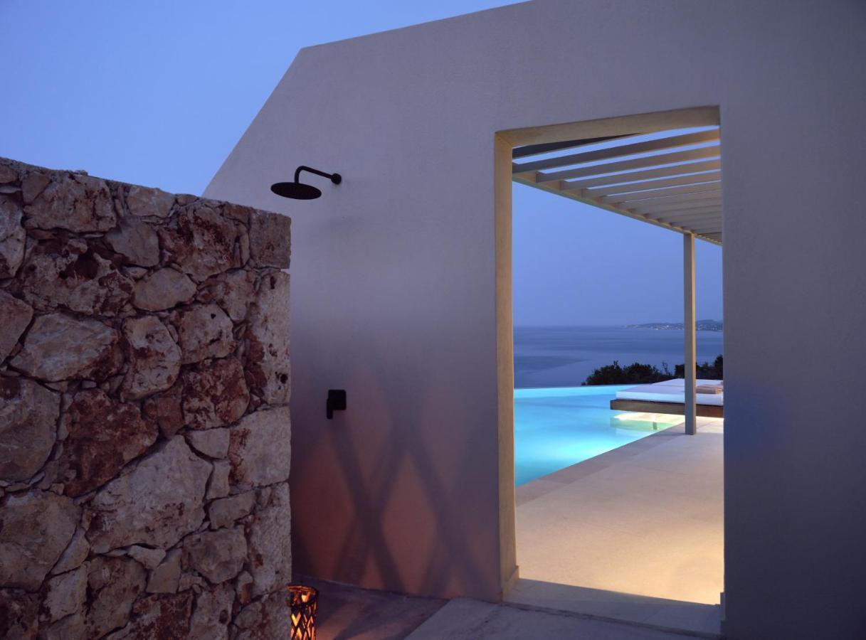 Yoma Cove Villa