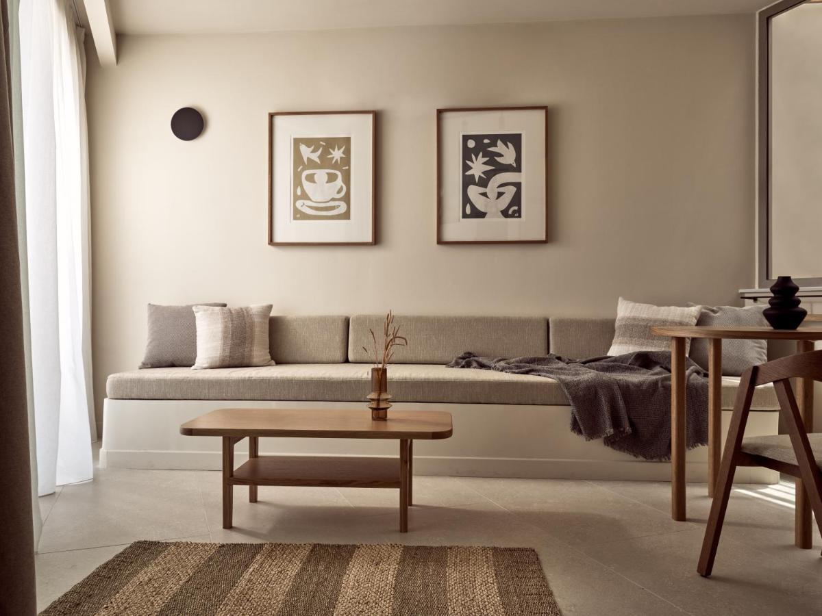 Yoma Cove Villa *