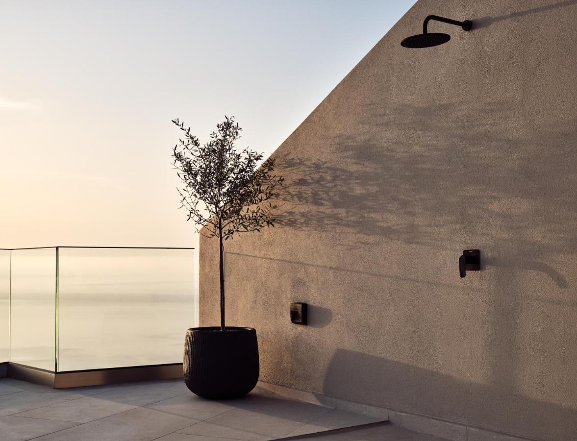 Yoma Cove