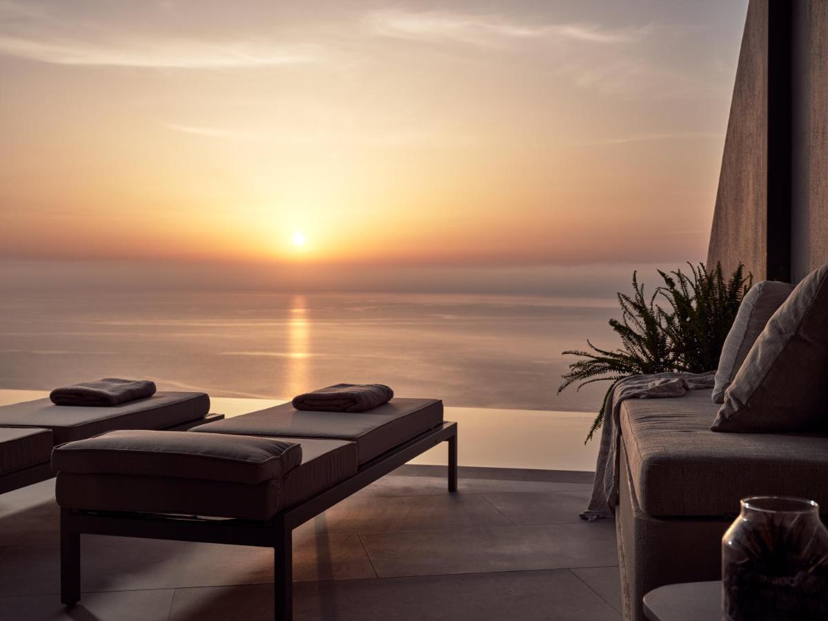 Villa Yoma Cove