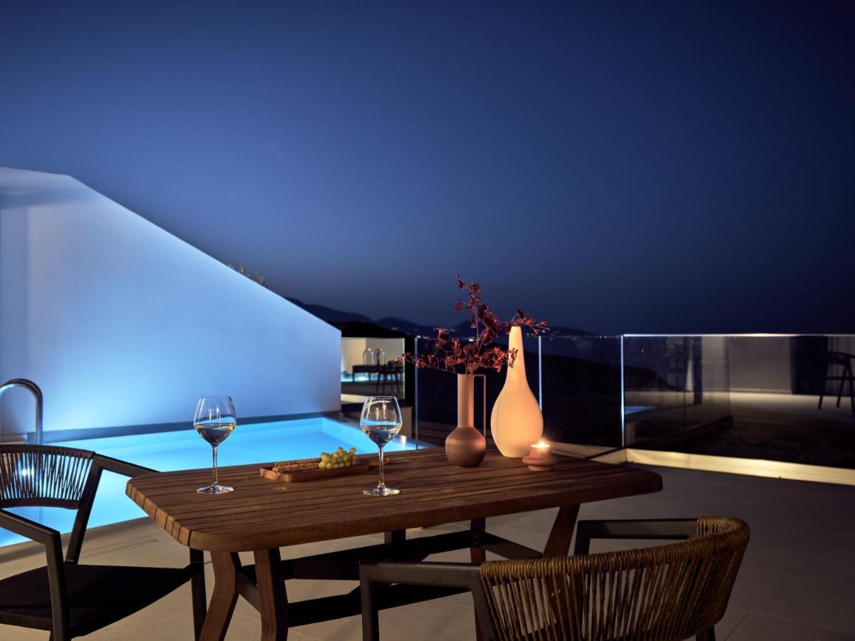 Yoma Cove Villa
