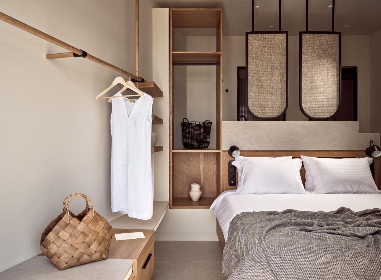 Villa Yoma Cove *