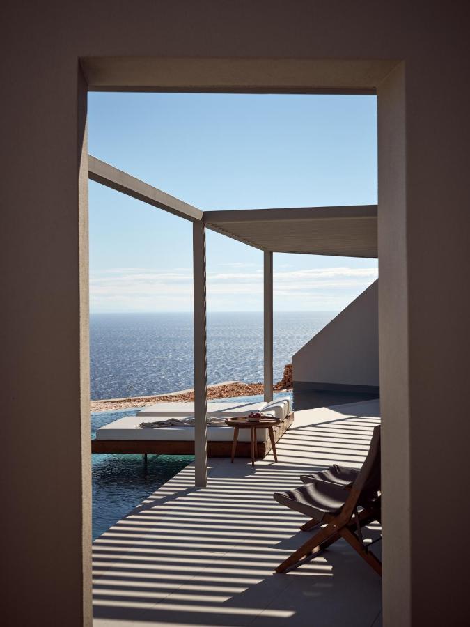 Yoma Cove *