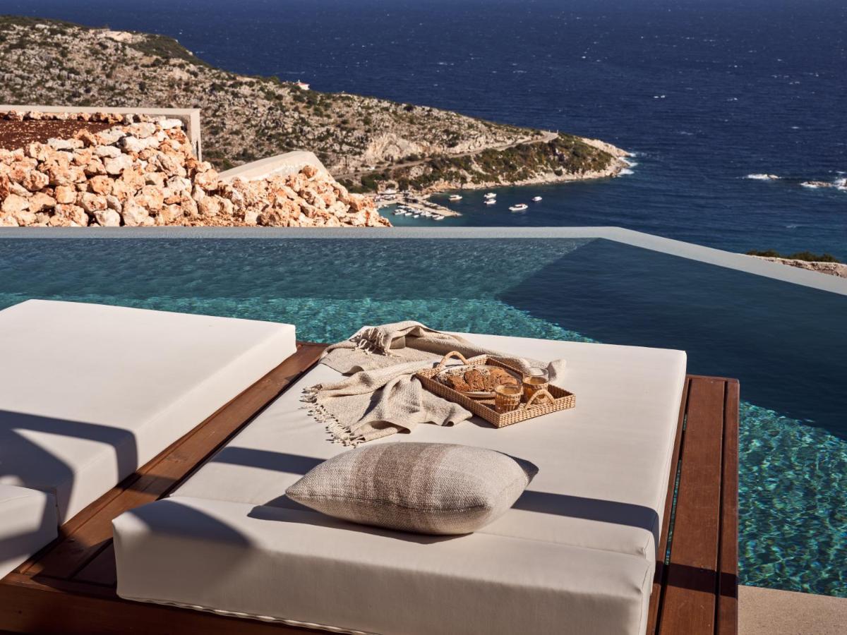 Villa Yoma Cove *