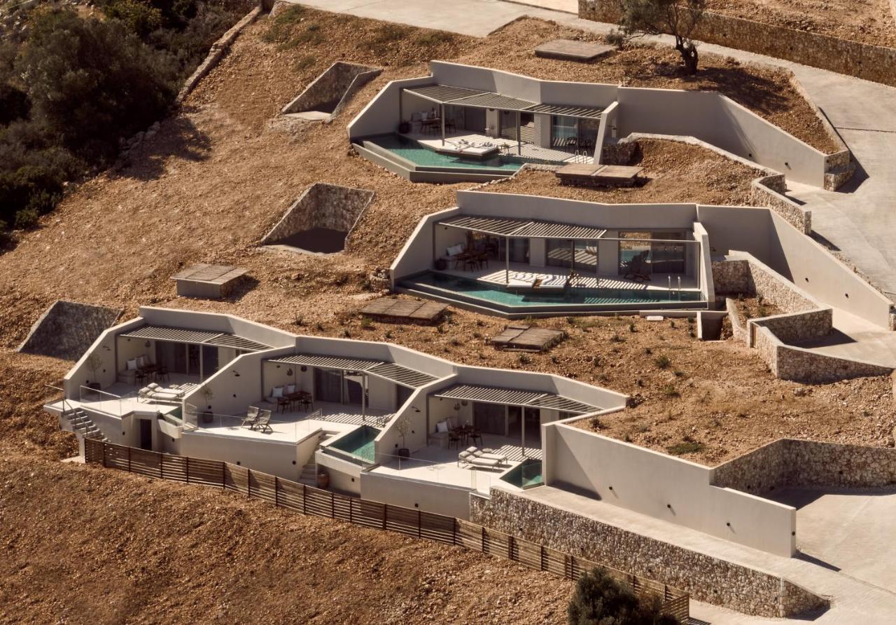 Villa Yoma Cove *