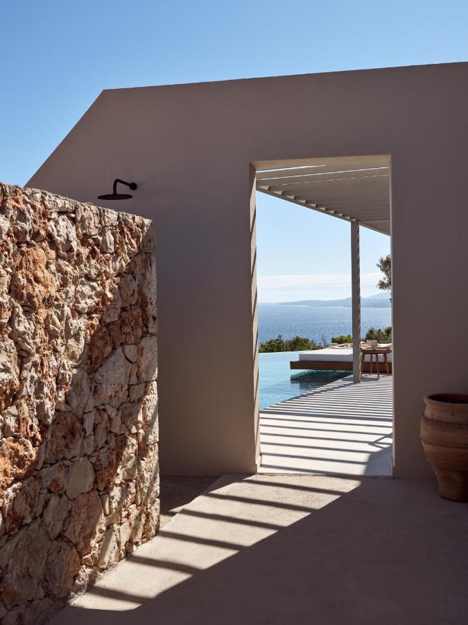 Villa Yoma Cove *