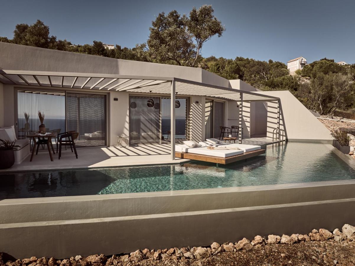 Yoma Cove Villa