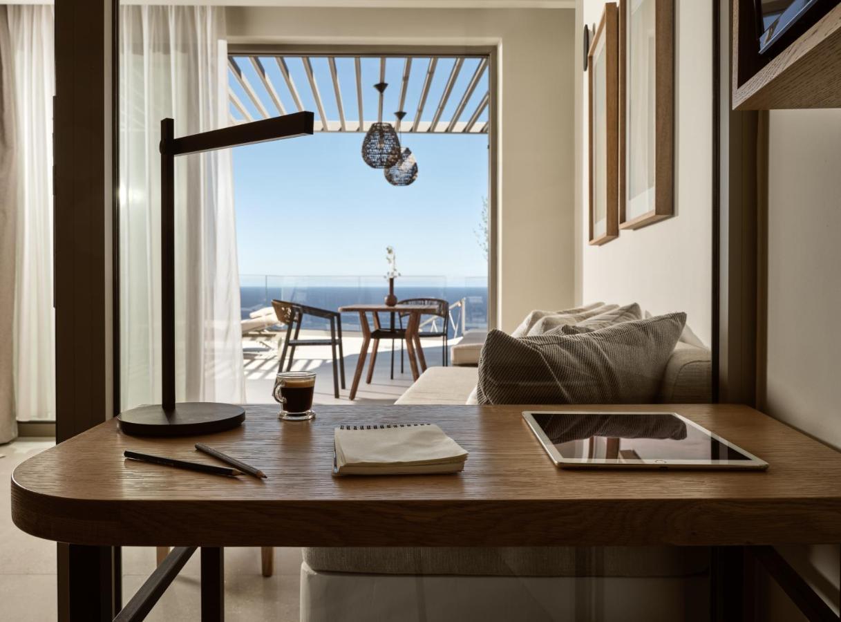 Villa Yoma Cove *