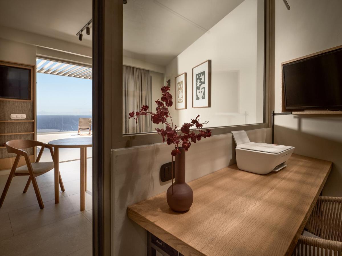 Villa Yoma Cove Volímai