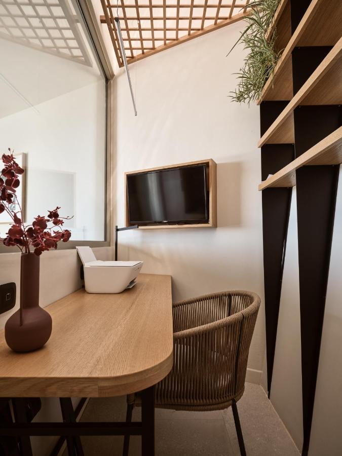 Yoma Cove Villa Volímai