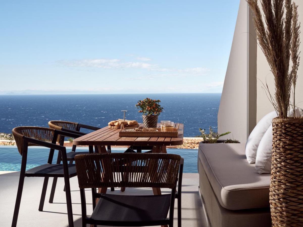 Yoma Cove *