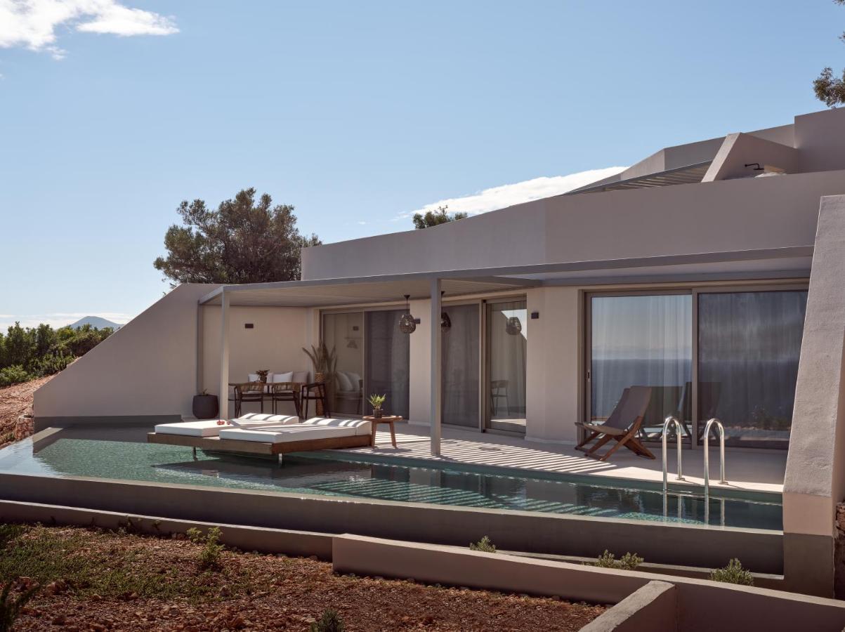 Yoma Cove Villa