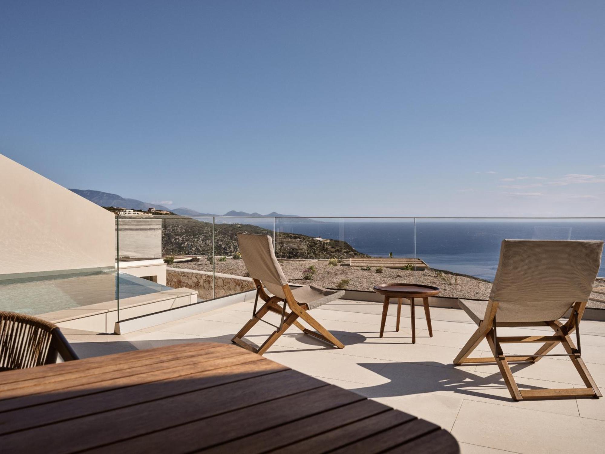 Villa Yoma Cove