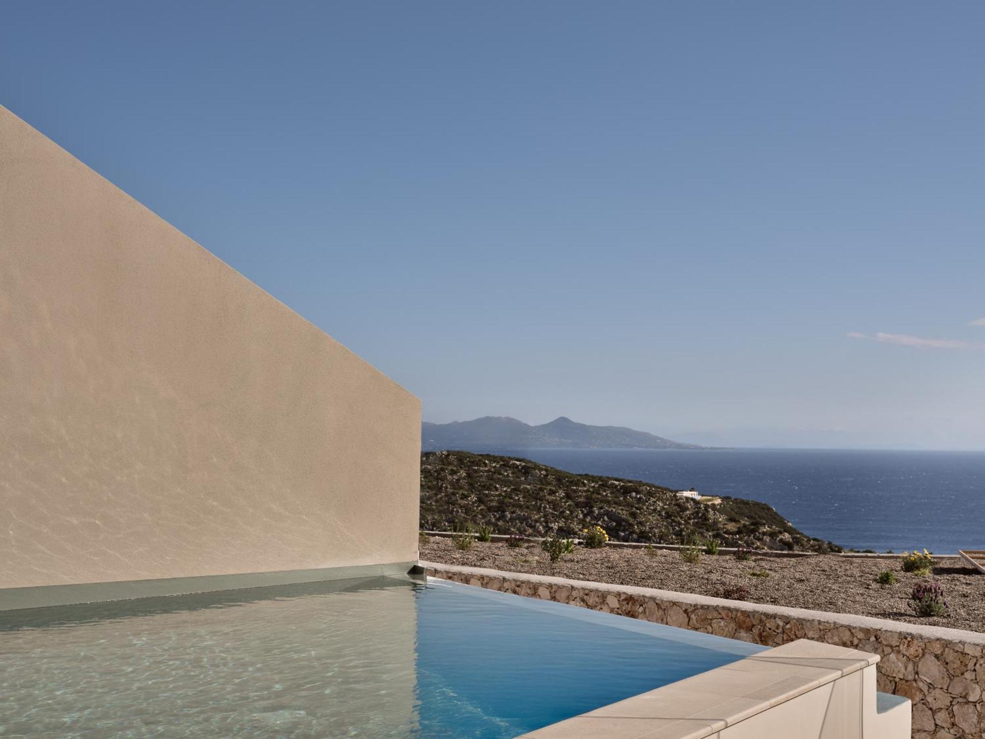 Yoma Cove Villa