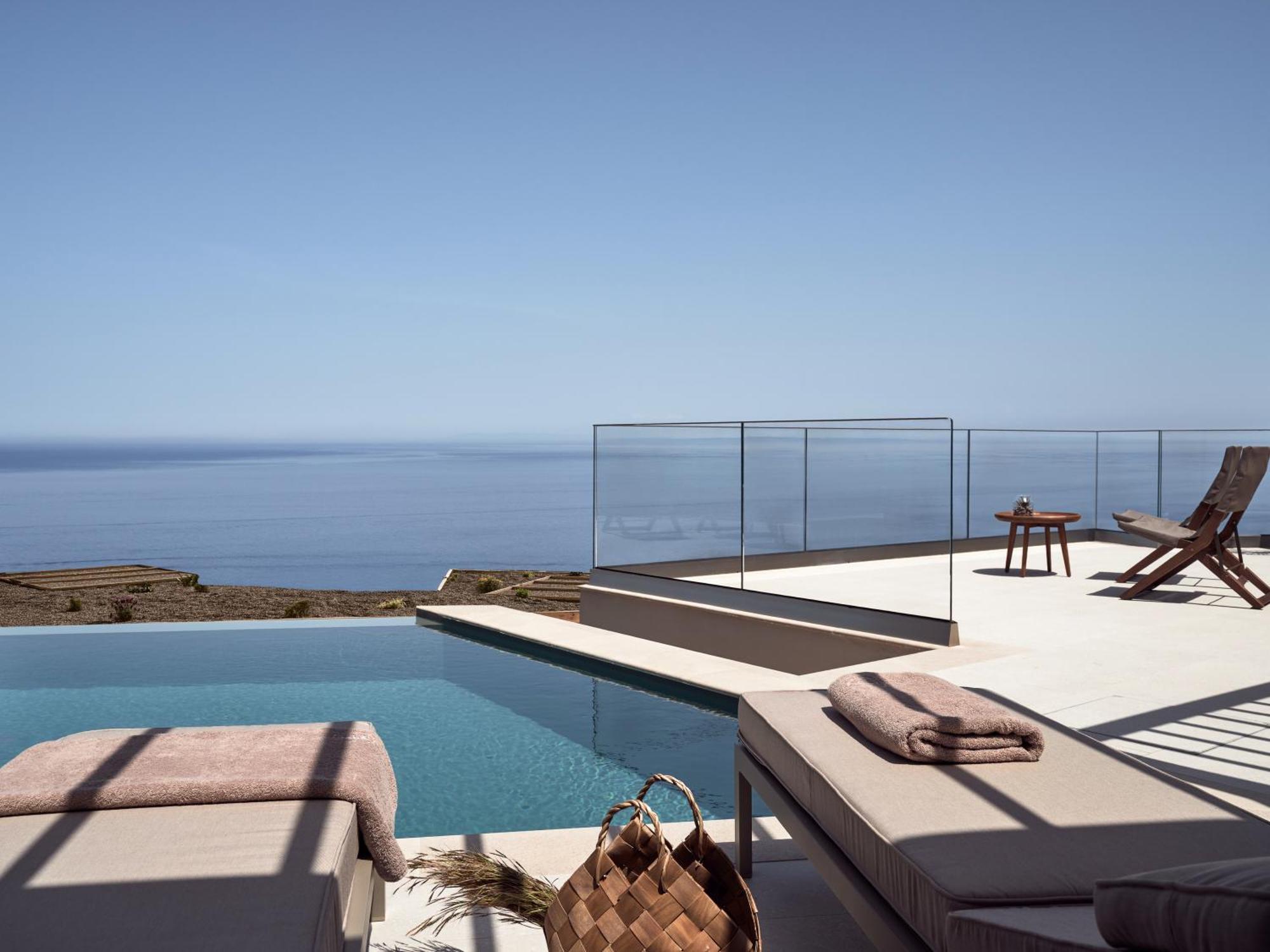 Villa Yoma Cove