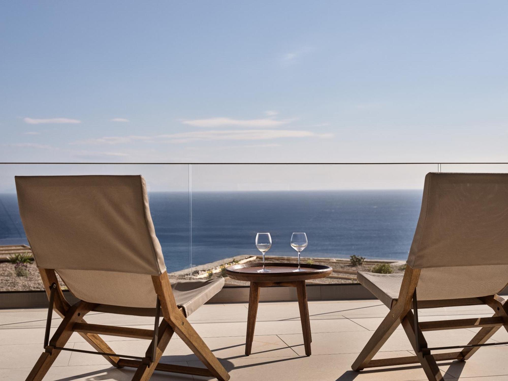 Yoma Cove Villa *