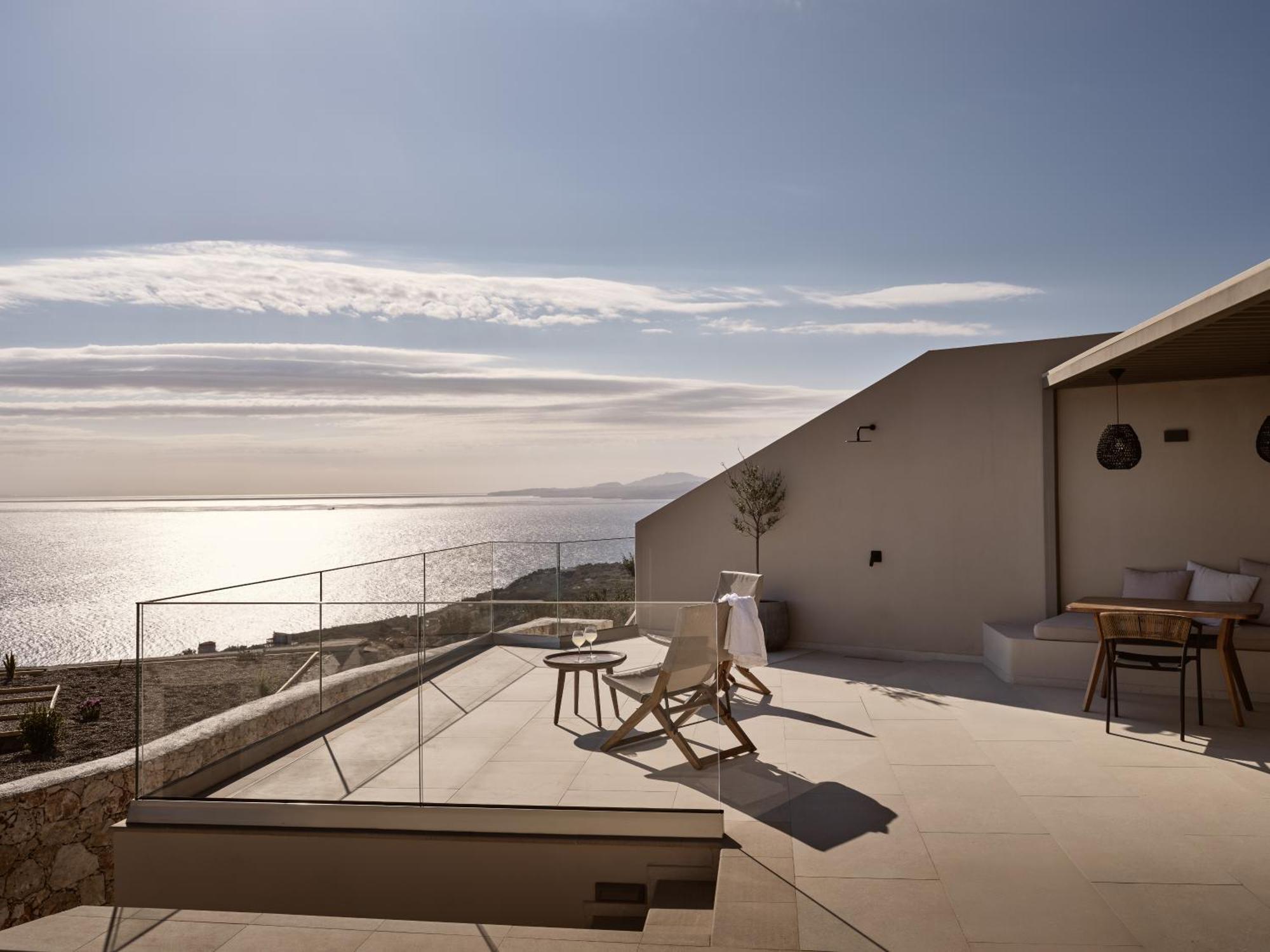 Villa Yoma Cove *