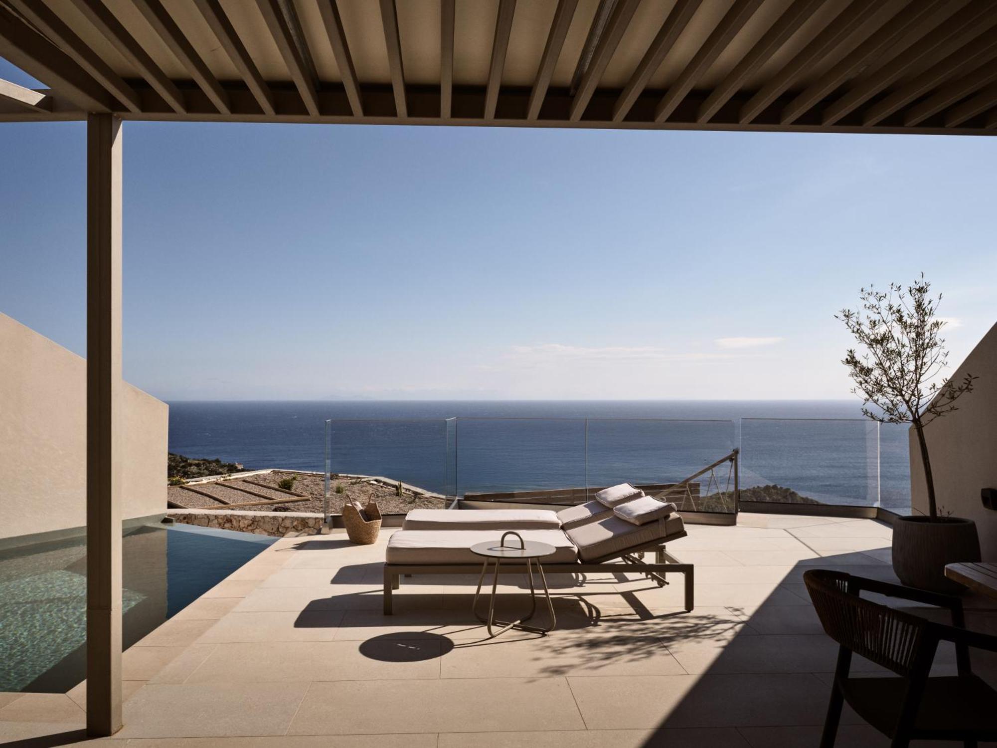 Yoma Cove