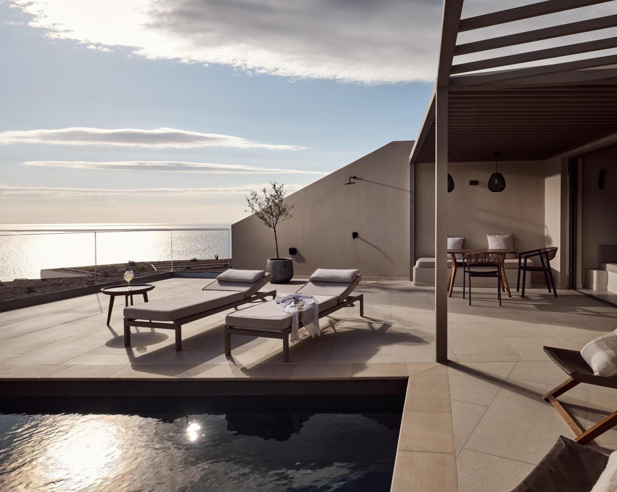Yoma Cove Villa